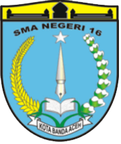 SMAN 16 Banda Aceh
