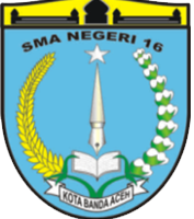 Pengumuman Kelulusan Siswa Kelas XII SMAN 16 Banda Aceh Tahun Pelajaran 2020/2021